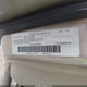 4S3BL616687218503 2008 Subaru Legacy 2.5I auction photo thumbnail 9
