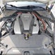 JN1AV7AR5FM850223 2015 Infiniti Q50 Hybrid Sport auction photo thumbnail 10