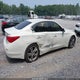 JN1AV7AR5FM850223 2015 Infiniti Q50 Hybrid Sport auction photo thumbnail 13