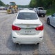 JN1AV7AR5FM850223 2015 Infiniti Q50 Hybrid Sport auction photo thumbnail 16