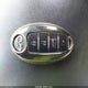 JN1AV7AR5FM850223 2015 Infiniti Q50 Hybrid Sport auction photo thumbnail 11