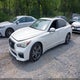 JN1AV7AR5FM850223 2015 Infiniti Q50 Hybrid Sport auction photo thumbnail 2