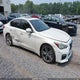 JN1AV7AR5FM850223 2015 Infiniti Q50 Hybrid Sport auction photo thumbnail 6