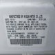 JN1AV7AR5FM850223 2015 Infiniti Q50 Hybrid Sport auction photo thumbnail 9