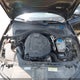 WAUFFAFC9GN013291 2016 Audi A6 2.0T Premium auction photo thumbnail 10