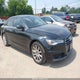 WAUFFAFC9GN013291 2016 Audi A6 2.0T Premium auction photo thumbnail 1