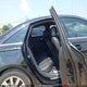 WAUFFAFC9GN013291 2016 Audi A6 2.0T Premium auction photo thumbnail 8