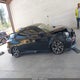 2HGFC1E54JH700355 2018 Honda Civic Si auction photo thumbnail 13