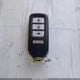2HGFC1E54JH700355 2018 Honda Civic Si auction photo thumbnail 11