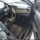 2HGFC1E54JH700355 2018 Honda Civic Si auction photo thumbnail 5