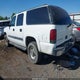 3GNGK26G93G281294 2003 Chevrolet Suburban K2500 auction photo thumbnail 3
