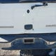 3GNGK26G93G281294 2003 Chevrolet Suburban K2500 auction photo thumbnail 6