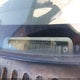 3GNGK26G93G281294 2003 Chevrolet Suburban K2500 auction photo thumbnail 9