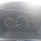 1HGCM66586A051659 2006 Honda Accord 3.0 Ex auction photo thumbnail 7