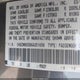 1HGCM66586A051659 2006 Honda Accord 3.0 Ex auction photo thumbnail 9
