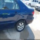 1NXBR30E77Z908150 2007 Toyota Corolla Le auction photo thumbnail 6