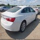 1G1ZD5ST5PF232660 2023 Chevrolet Malibu Fwd 1Lt auction photo thumbnail 4