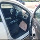1G1ZD5ST5PF232660 2023 Chevrolet Malibu Fwd 1Lt auction photo thumbnail 5