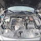 19XFC2E56JE037774 2018 Honda Civic Lx auction photo thumbnail 10
