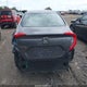 19XFC2E56JE037774 2018 Honda Civic Lx auction photo thumbnail 17