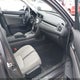 19XFC2E56JE037774 2018 Honda Civic Lx auction photo thumbnail 5