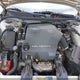2G4WE537151205769 2005 Buick Lacrosse Cxs auction photo thumbnail 10