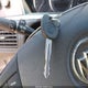 2G4WE537151205769 2005 Buick Lacrosse Cxs auction photo thumbnail 11
