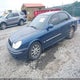 KMHWF35H04A916939 2004 Hyundai Sonata Gls/Lx auction photo thumbnail 2