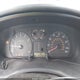 KMHWF35H04A916939 2004 Hyundai Sonata Gls/Lx auction photo thumbnail 7