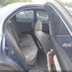 KMHWF35H04A916939 2004 Hyundai Sonata Gls/Lx auction photo thumbnail 8