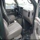 1GCFG15T541148028 2004 Chevrolet Express auction photo thumbnail 5