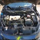 2HGFC2F68LH551271 2020 Honda Civic Lx auction photo thumbnail 10