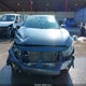 2HGFC2F68LH551271 2020 Honda Civic Lx auction photo thumbnail 12
