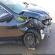 2HGFC2F68LH551271 2020 Honda Civic Lx auction photo thumbnail 17