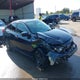 2HGFC2F68LH551271 2020 Honda Civic Lx auction photo thumbnail 1