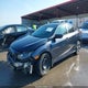 2HGFC2F68LH551271 2020 Honda Civic Lx auction photo thumbnail 2