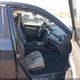 2HGFC2F68LH551271 2020 Honda Civic Lx auction photo thumbnail 5
