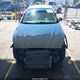 5NPE34AF3KH798863 2019 Hyundai Sonata Sel auction photo thumbnail 13