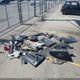 5NPE34AF3KH798863 2019 Hyundai Sonata Sel auction photo thumbnail 12