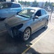 5NPE34AF3KH798863 2019 Hyundai Sonata Sel auction photo thumbnail 2
