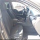 5NPE34AF3KH798863 2019 Hyundai Sonata Sel auction photo thumbnail 5