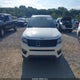3C4NJDBB7JT325936 2018 Jeep Compass Latitude 4X4 auction photo thumbnail 12