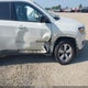 3C4NJDBB7JT325936 2018 Jeep Compass Latitude 4X4 auction photo thumbnail 6
