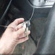 1G1JC5449R7109169 1994 Chevrolet Cavalier Vl/Rs auction photo thumbnail 11