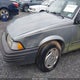 1G1JC5449R7109169 1994 Chevrolet Cavalier Vl/Rs auction photo thumbnail 12