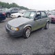 1G1JC5449R7109169 1994 Chevrolet Cavalier Vl/Rs auction photo thumbnail 2