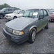 1G1JC5449R7109169 1994 Chevrolet Cavalier Vl/Rs auction photo thumbnail 6