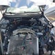 5NPE34AF5HH454234 2017 Hyundai Sonata Sport auction photo thumbnail 10
