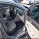 5NPE34AF5HH454234 2017 Hyundai Sonata Sport auction photo thumbnail 5