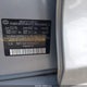 5NPE34AF5HH454234 2017 Hyundai Sonata Sport auction photo thumbnail 9